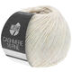 Lana Grossa CASHMERE 16 FINE | 036-conchiglia