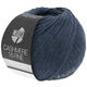 Lana Grossa CASHMERE 16 FINE | 039-blu scuro fumoso