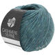 Lana Grossa CASHMERE 16 FINE | 040-verde ottanio