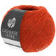Lana Grossa CASHMERE 16 FINE | 044-ruggine