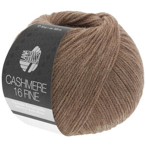 Lana Grossa CASHMERE 16 FINE | 045-cammello