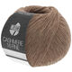 Lana Grossa CASHMERE 16 FINE | 045-cammello
