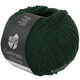 Lana Grossa CASHMERE 16 FINE | 053-verde scuro