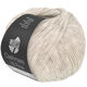 Lana Grossa CASHMERE 16 FINE | 055-grigio argento