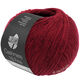 Lana Grossa CASHMERE 16 FINE | 057-rosso vino