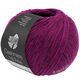 Lana Grossa CASHMERE 16 FINE | 059-fucsia scuro