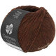 Lana Grossa CASHMERE 16 FINE | 062-marrone cioccolato