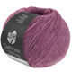 Lana Grossa CASHMERE 16 FINE | 063-rosso erica