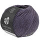 Lana Grossa CASHMERE 16 FINE | 064-blu prugna