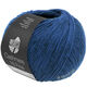 Lana Grossa CASHMERE 16 FINE | 065-inchiostro blu