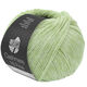 Lana Grossa CASHMERE 16 FINE | 067-verde bianco