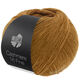 Lana Grossa CASHMERE 16 FINE | 070-caramello