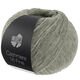 Lana Grossa CASHMERE 16 FINE | 072-verde grigio chiaro