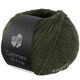 Lana Grossa CASHMERE 16 FINE | 073-oliva scuro