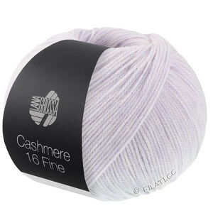 Lana Grossa CASHMERE 16 FINE | 075-blu pallido