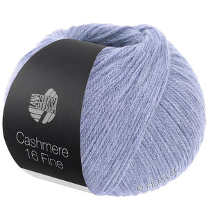 Lana Grossa CASHMERE 16 FINE | 076-blu viola
