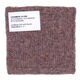 Lana Grossa CASHMERE 16 FINE
