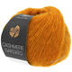 Lana Grossa CASHMERE GARZATO | 01-cognac