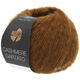 Lana Grossa CASHMERE GARZATO | 02-marrone
