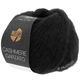 Lana Grossa CASHMERE GARZATO | 04-nero