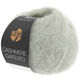 Lana Grossa CASHMERE GARZATO | 05-grigio chiaro