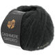 Lana Grossa CASHMERE GARZATO | 09-antracite