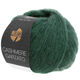 Lana Grossa CASHMERE GARZATO | 10-verde ottanio
