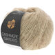 Lana Grossa CASHMERE GARZATO | 13-cammello