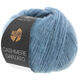 Lana Grossa CASHMERE GARZATO | 16-blu jeans