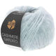 Lana Grossa CASHMERE GARZATO | 17-blu pastello