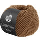 Lana Grossa CASHMERE KISS | 101-cammello