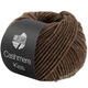 Lana Grossa CASHMERE KISS | 102-grigio marrone