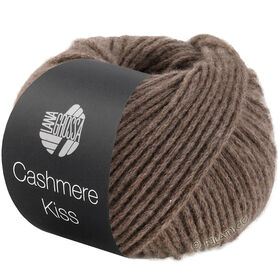 CASHMERE KISS di Lana Grossa