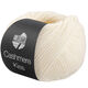 Lana Grossa CASHMERE KISS | 109-bianco
