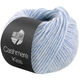 Lana Grossa CASHMERE KISS | 110-blu chiaro