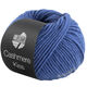 Lana Grossa CASHMERE KISS | 111-marino