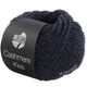Lana Grossa CASHMERE KISS | 112-blu notte