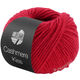 Lana Grossa CASHMERE KISS | 122-rosso ciliegia