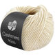 Lana Grossa CASHMERE KISS | 126-conchiglia
