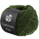 Lana Grossa CASHMERE KISS | 128-verde muschio