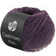 Lana Grossa CASHMERE KISS | 129-blu prugna