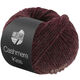 Lana Grossa CASHMERE KISS | 130-mora