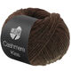 Lana Grossa CASHMERE KISS | 131-moca