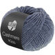 Lana Grossa CASHMERE KISS | 132-blu jeans