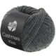 Lana Grossa CASHMERE KISS | 133-grigio blu scuro