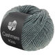 Lana Grossa CASHMERE KISS | 134-grigio blu