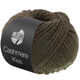 Lana Grossa CASHMERE KISS | 135-marrone verde