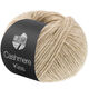 Lana Grossa CASHMERE KISS | 136-beige chiaro