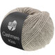 Lana Grossa CASHMERE KISS | 137-beige grigio