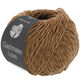 Lana Grossa CASHMERE LOVE | 01-torrone